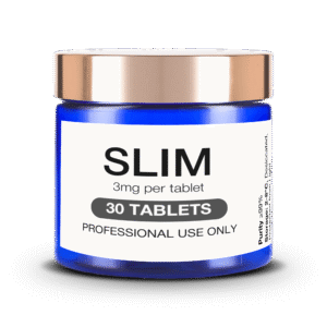 Slim (3mg) x30 Tabs