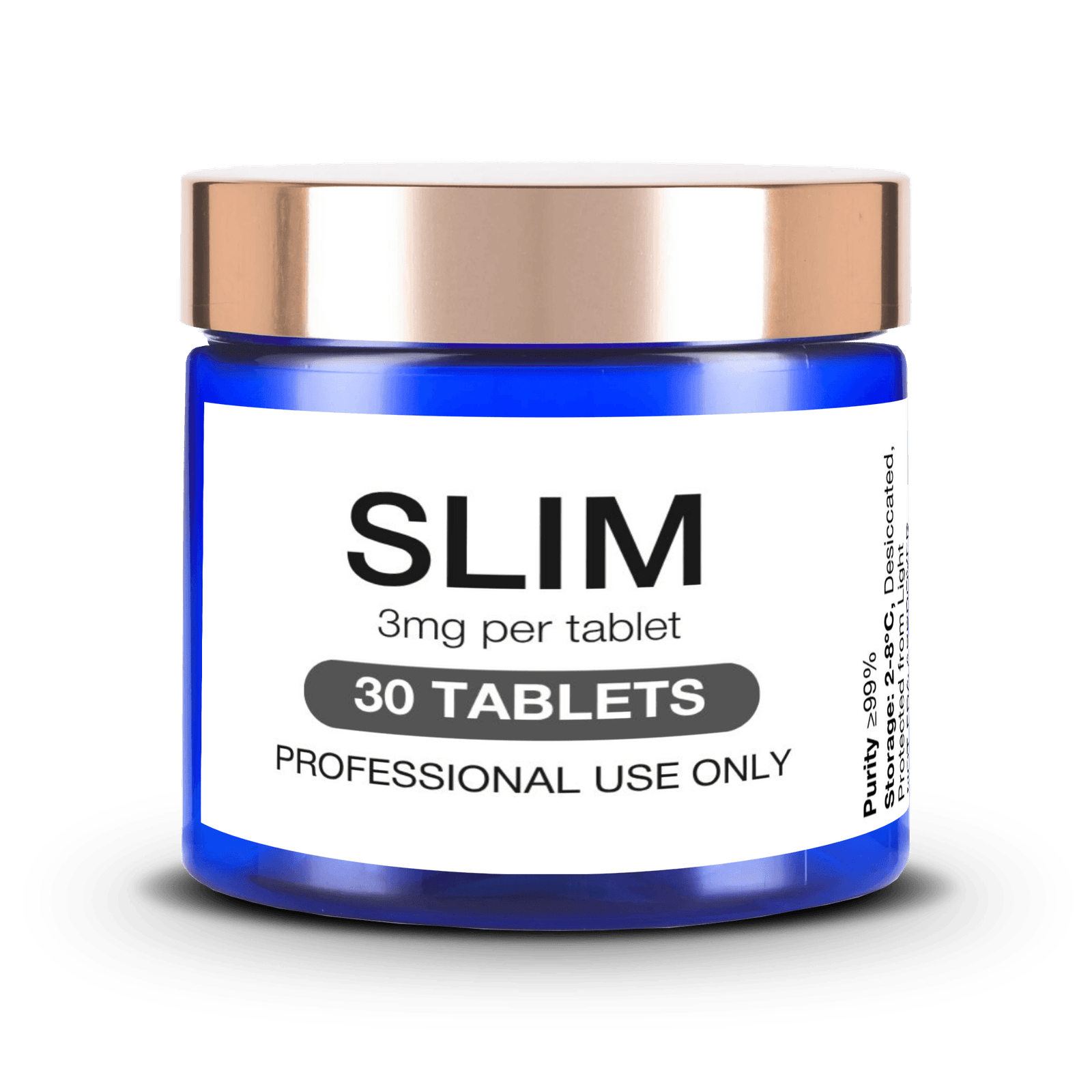 0_0_Tablet-Template-ABM-01.psd_0-1.png