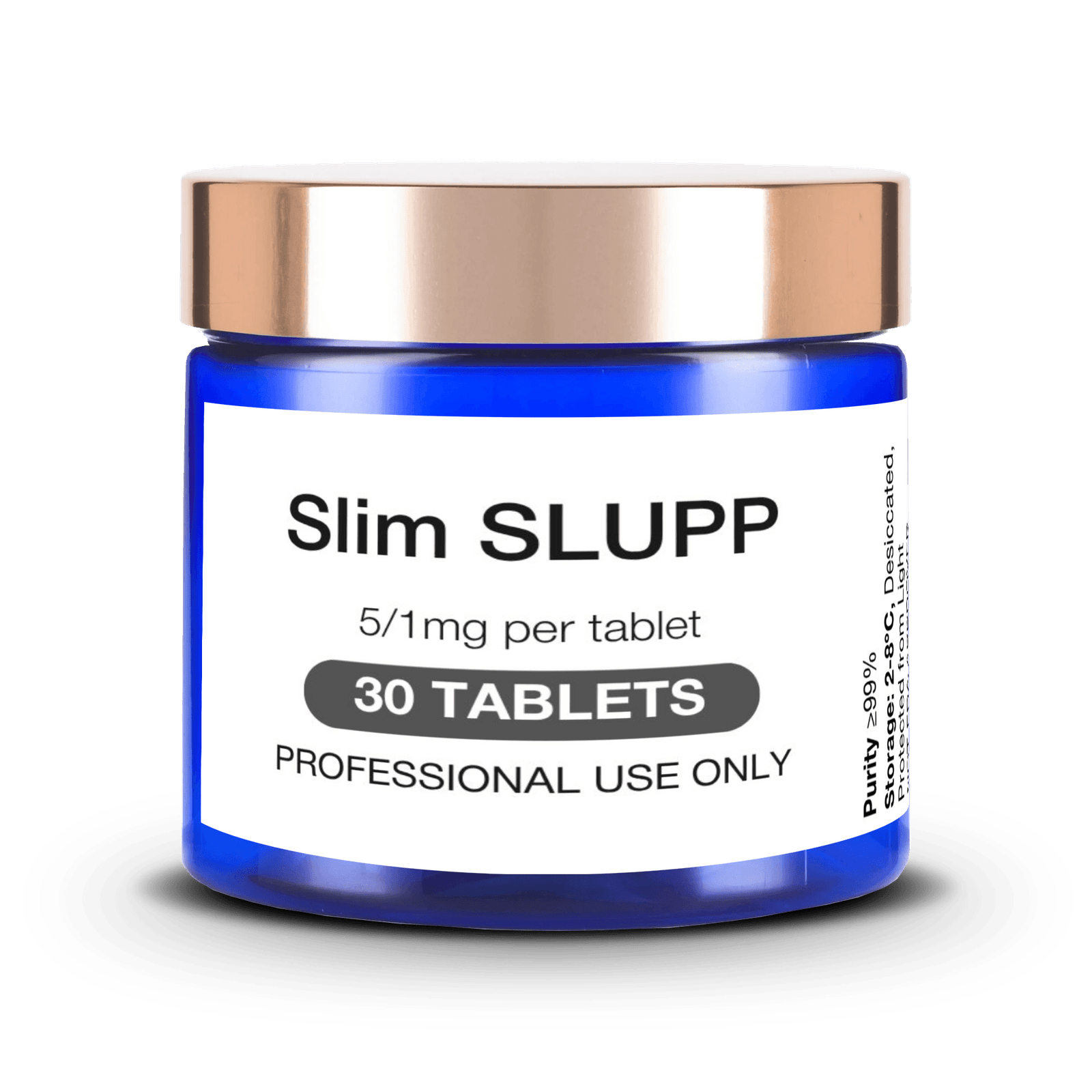 0_0_Tablet-Template-ABM-01.psd_0.png