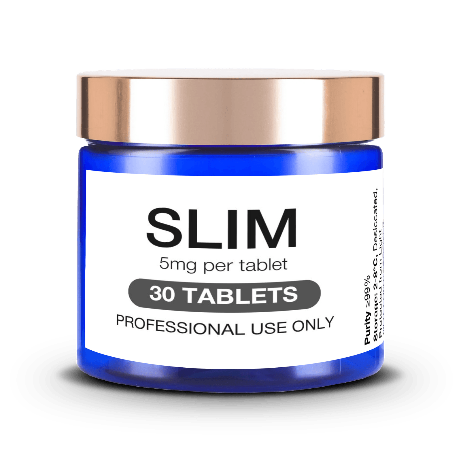 0_Tablet-Template-ABM-01.psd_0.png
