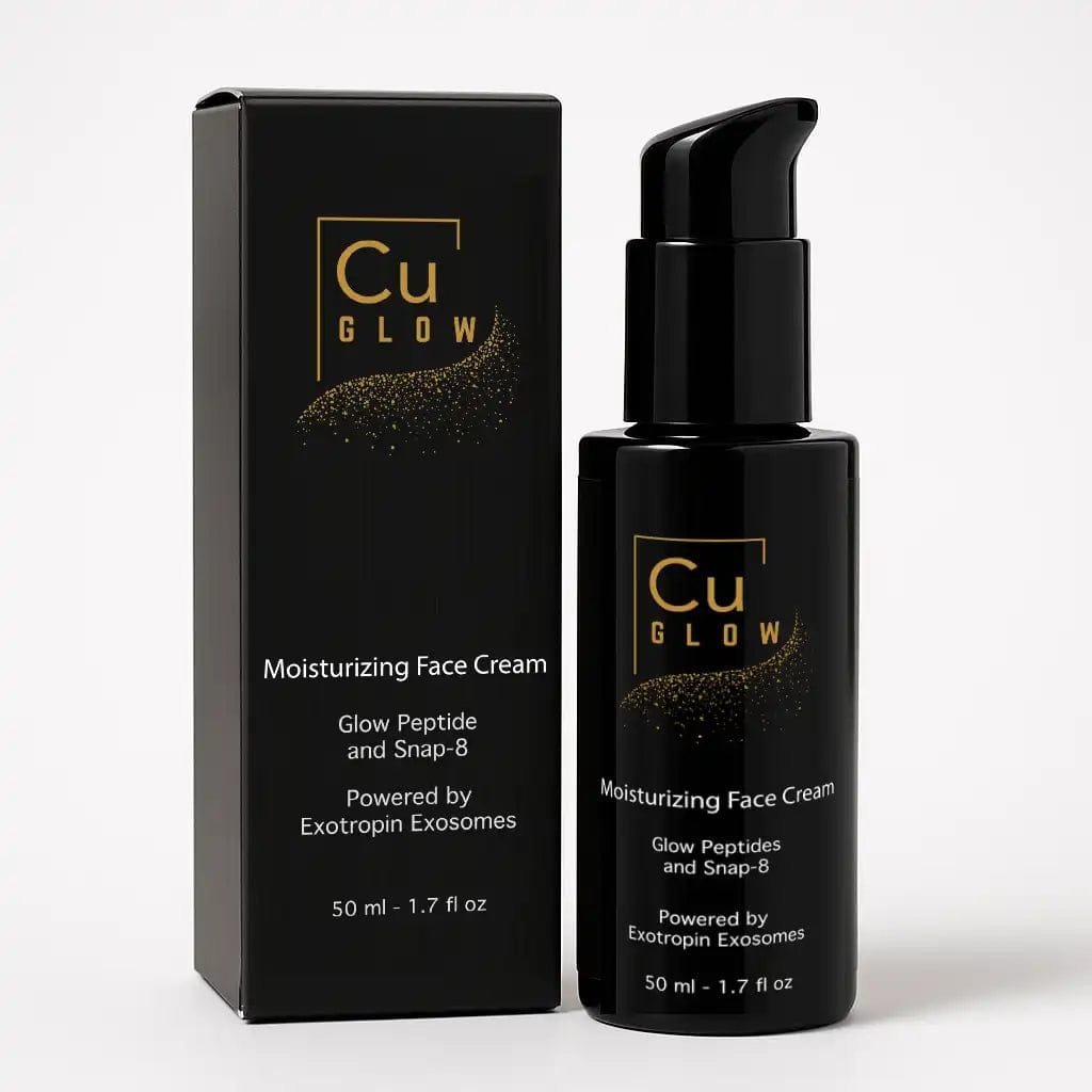 Cu_GLOW_Moisturizing_Face_Cream_50ml_by_Paramount_Peptides.jpg