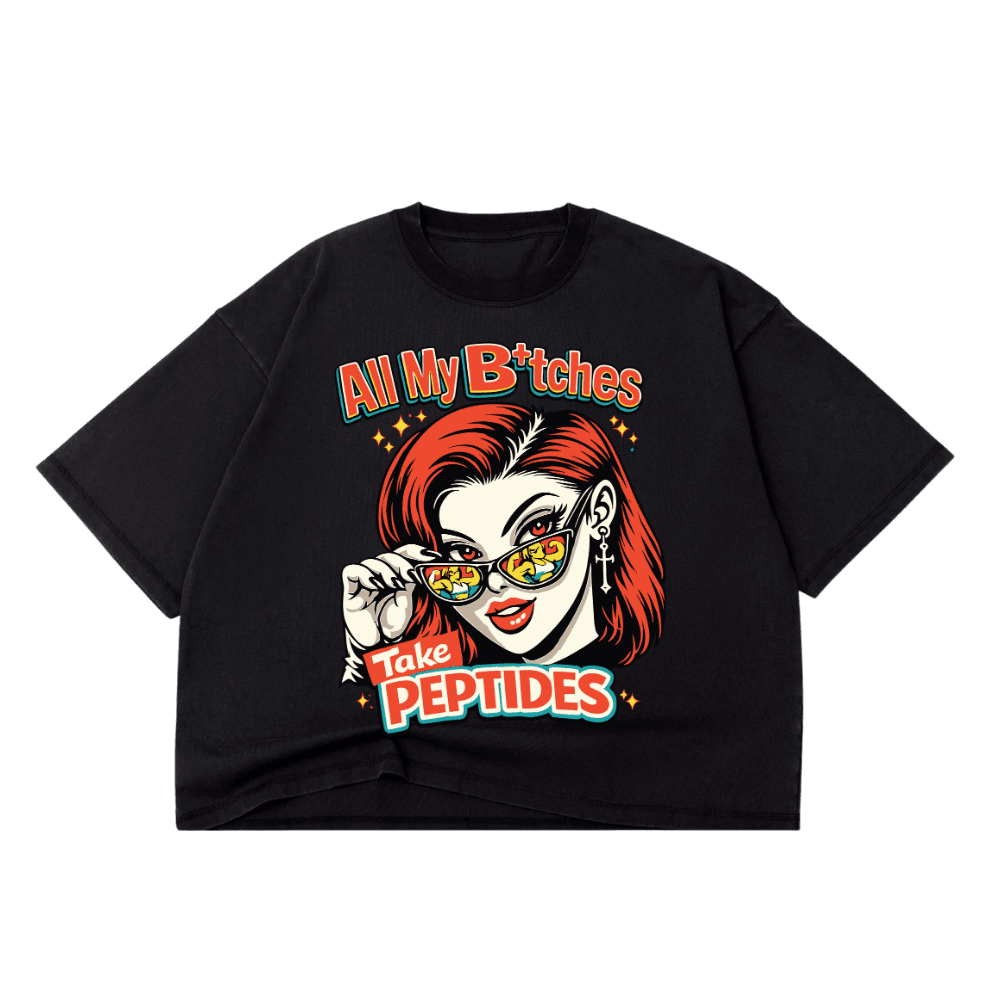 Drop-Crop-Tee-Bitches.png