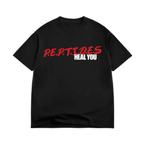 Rebel Tee