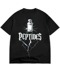 Lightning Vial