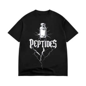Lightning Vial