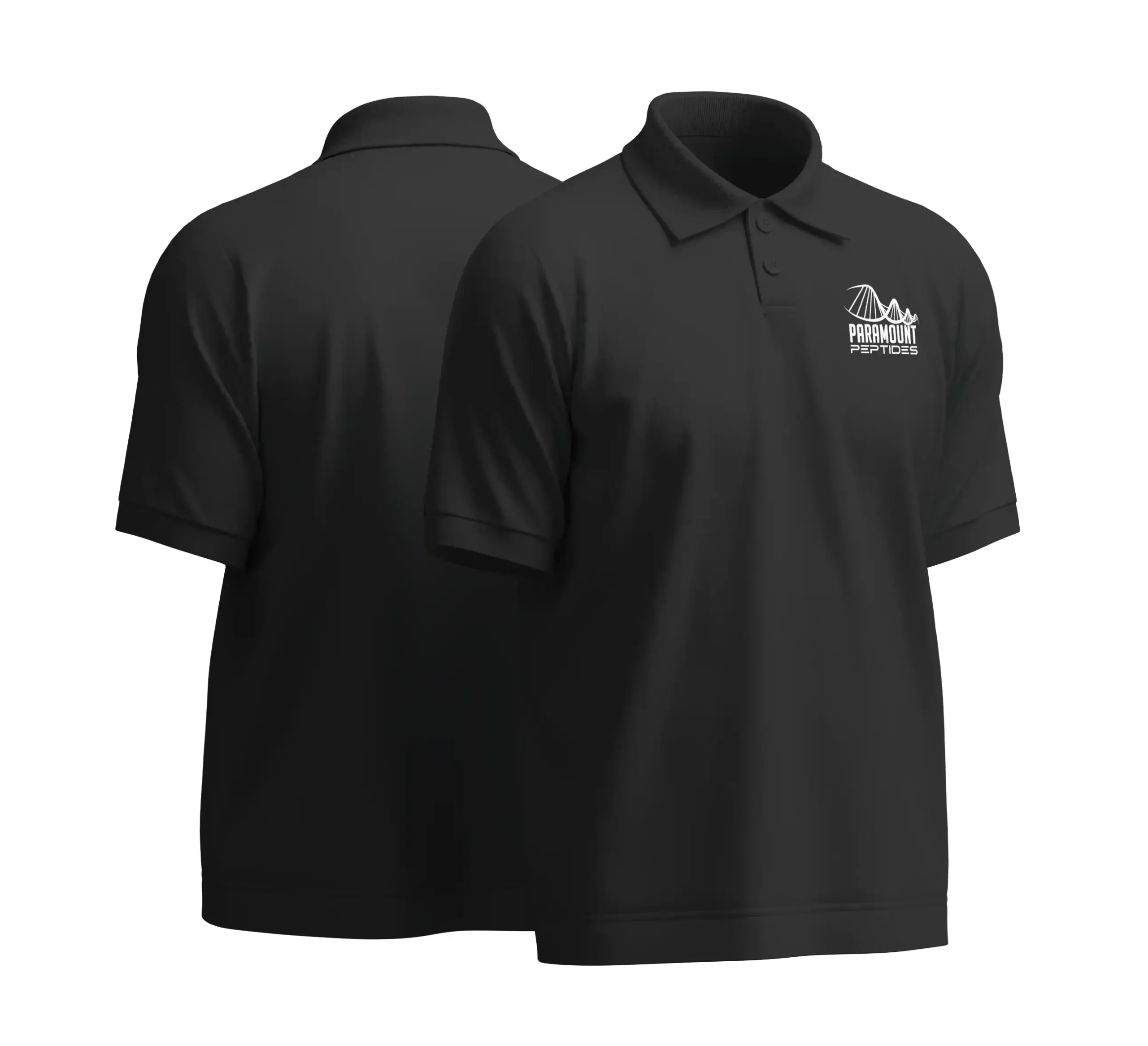 PP-BLACK-POLO-SHIRT-2.webp