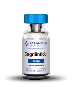 Cagrilintide (10mg)