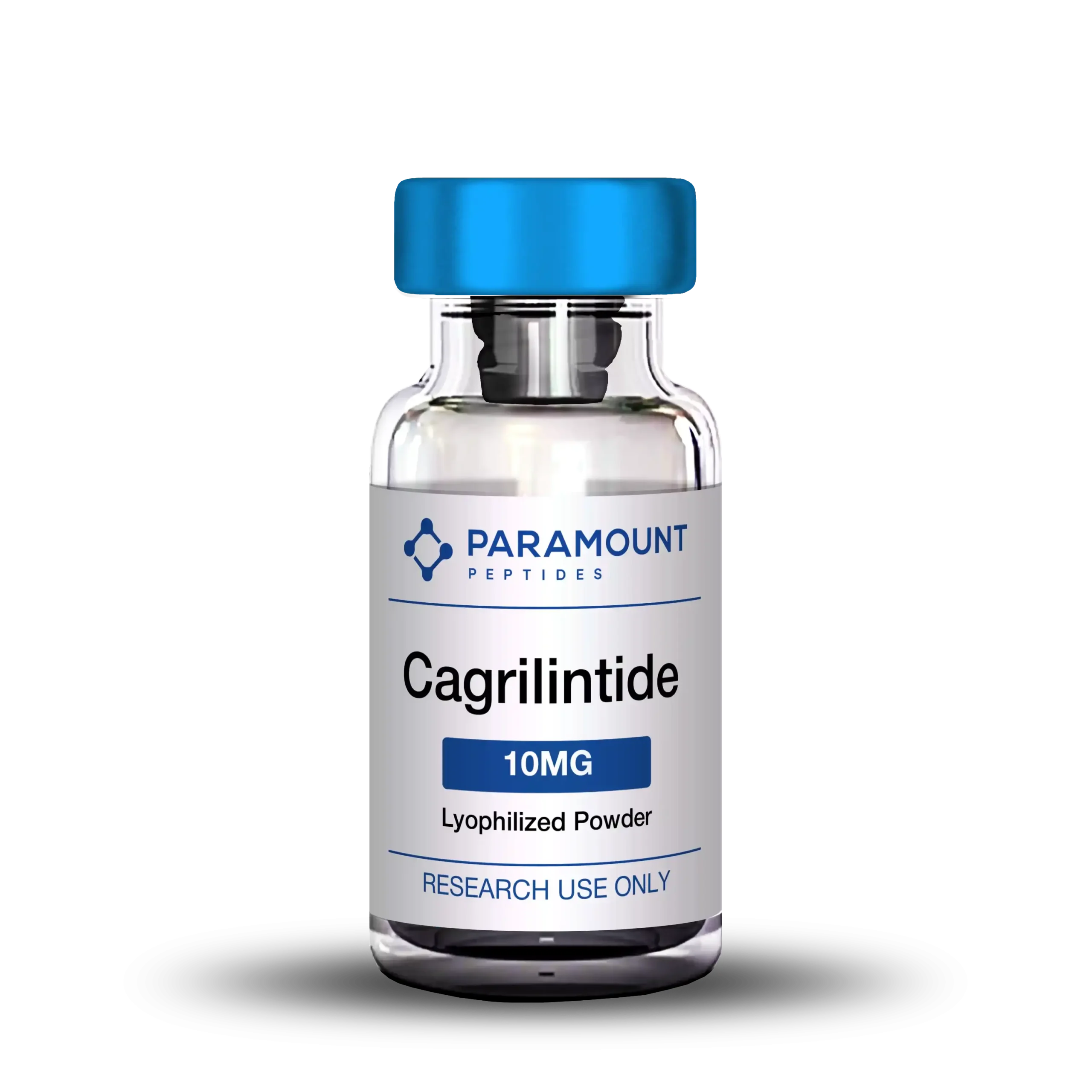 PP-CAGRI-10-scaled-1.webp