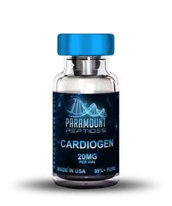 Cardiogen (20mg)