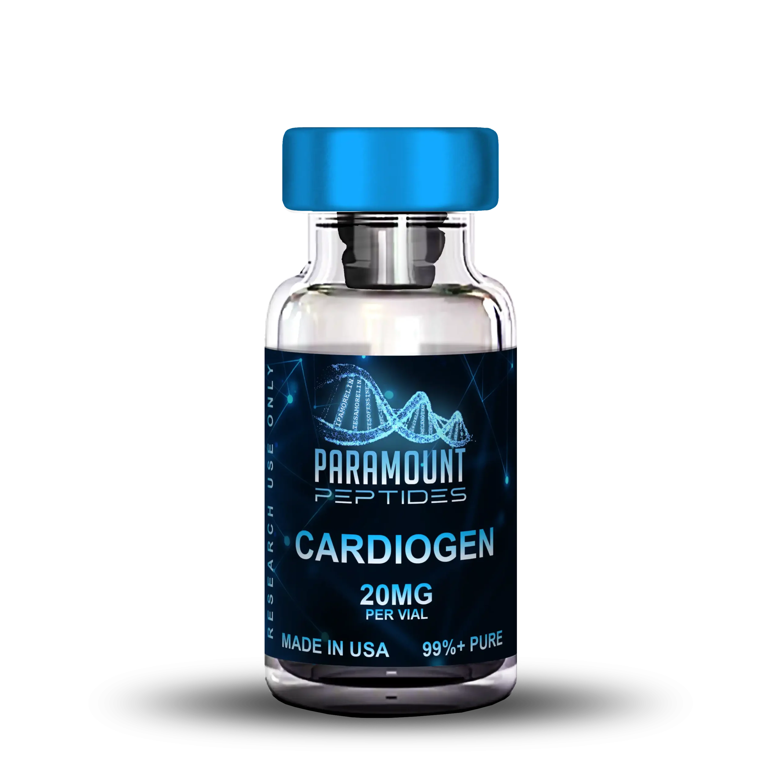 PP-CARDIO-20.webp