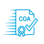 COA