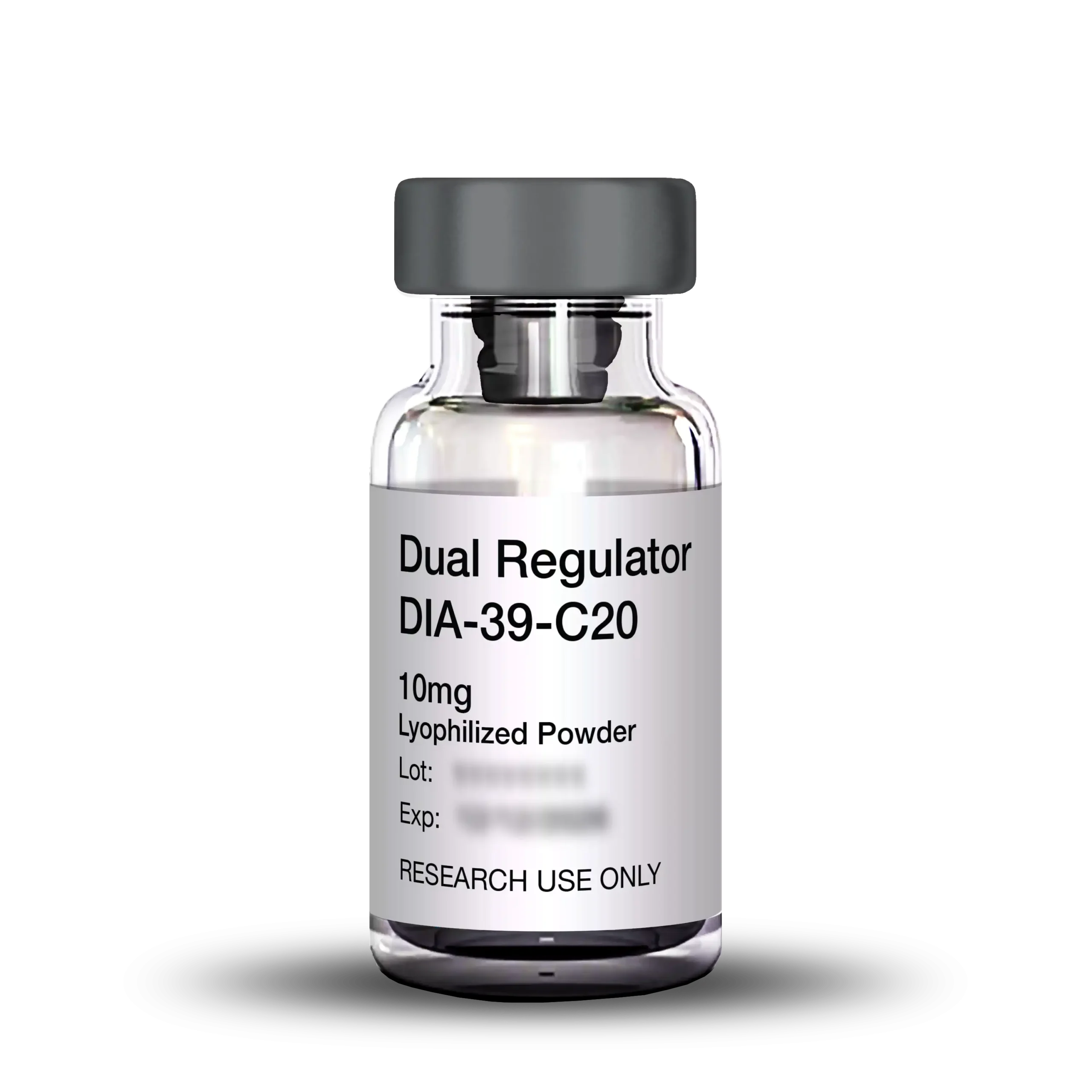 PP-DR-10.webp