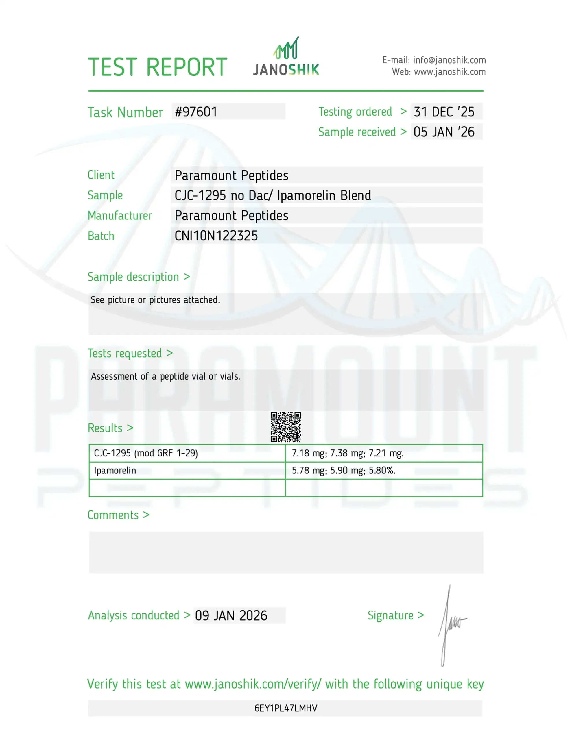 PP-SC-2XB-CJCIPA-55-COA2-scaled-1.webp
