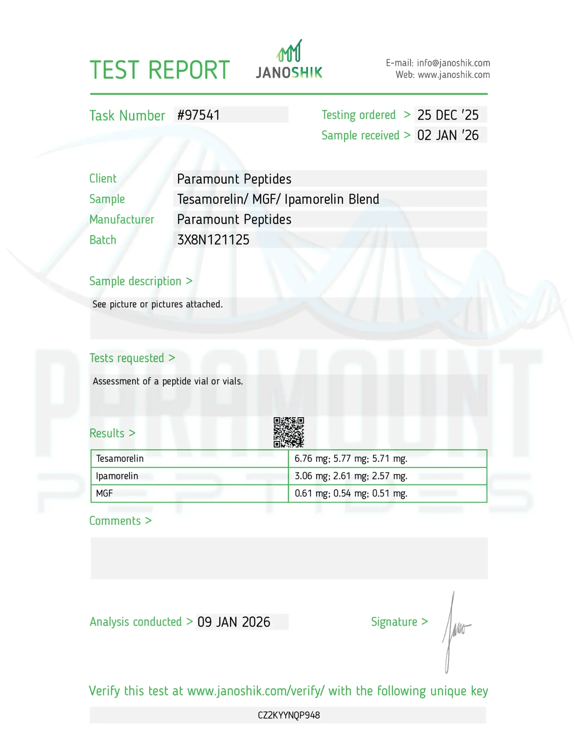 PP-SC-3XB-55002.5-COA-scaled-1.webp