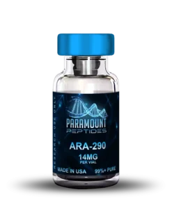 ARA-290 (14mg)