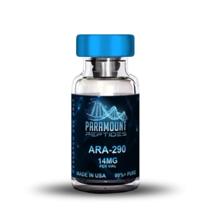 ARA-290 (14mg)