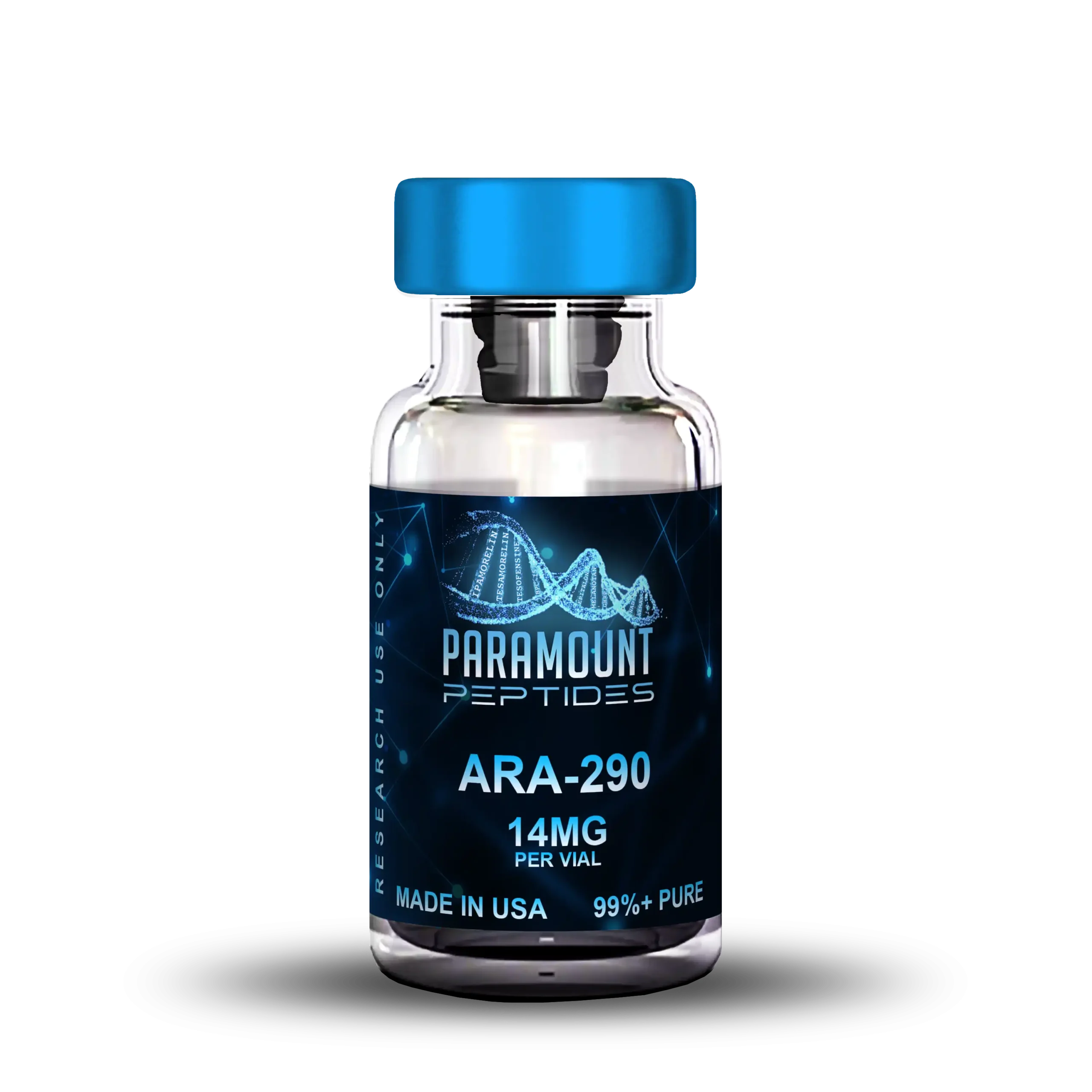 PP-SC-ARA-14-scaled-1.webp