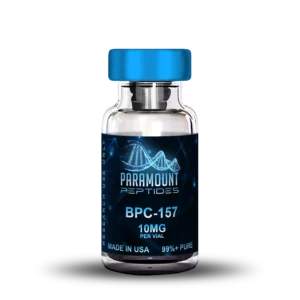 BPC-157 (10mg)