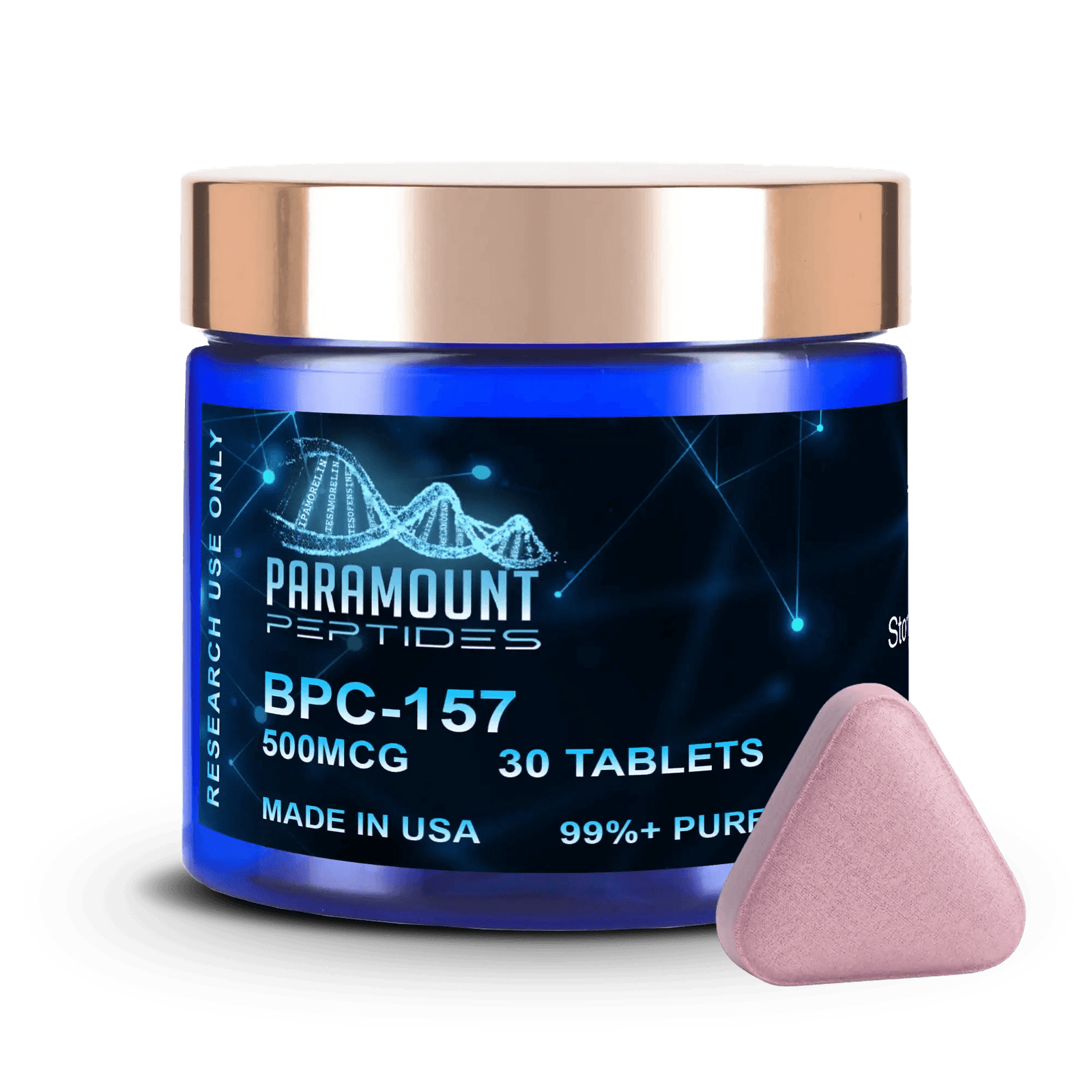 PP-SC-BPC157-500x30-1.png
