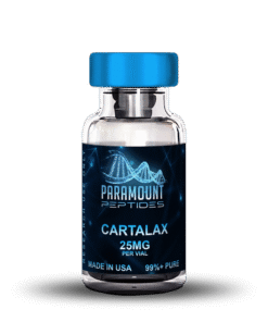 Cartalax (25mg)