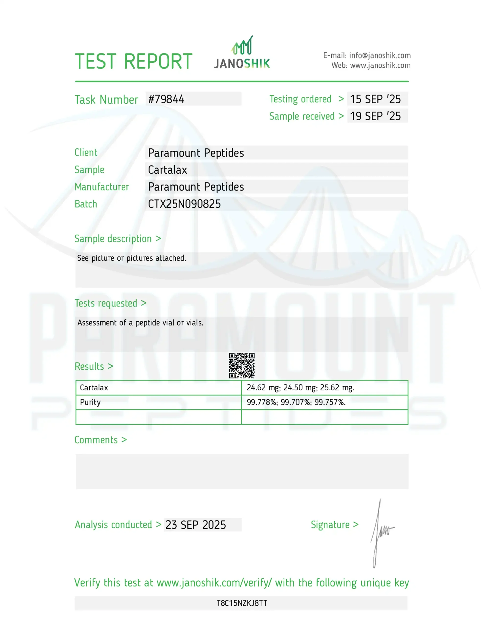 PP-SC-CARTA-25-COA-1-1-scaled-1.webp