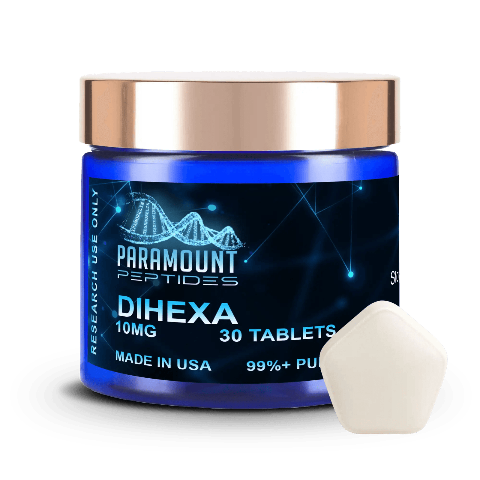 PP-SC-DIHEX-10x30-1.png