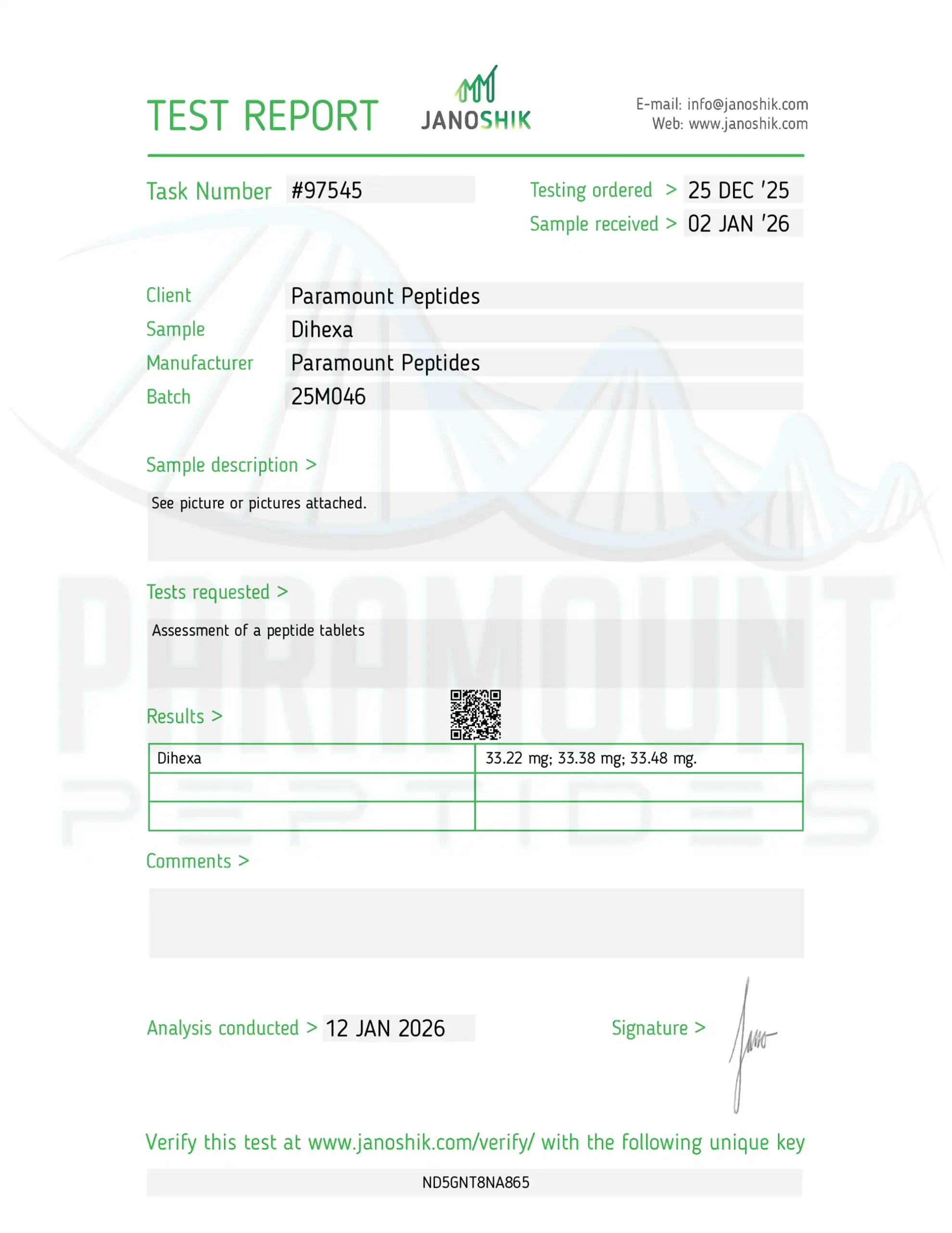PP-SC-DIHEX-30x30-COA-scaled-1.webp