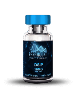 DSIP (10mg)