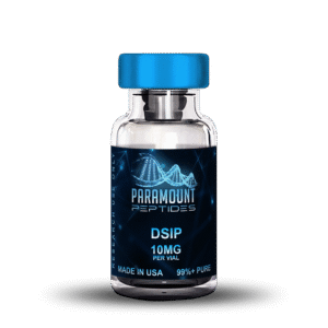 DSIP (10mg)