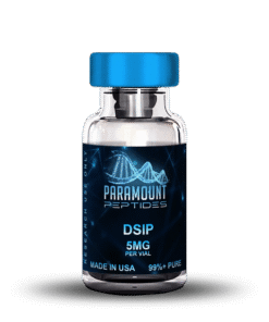 DSIP (5mg)
