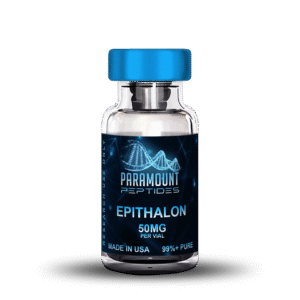 Epithalon (50mg)
