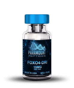FOXO4-DRI (15mg)