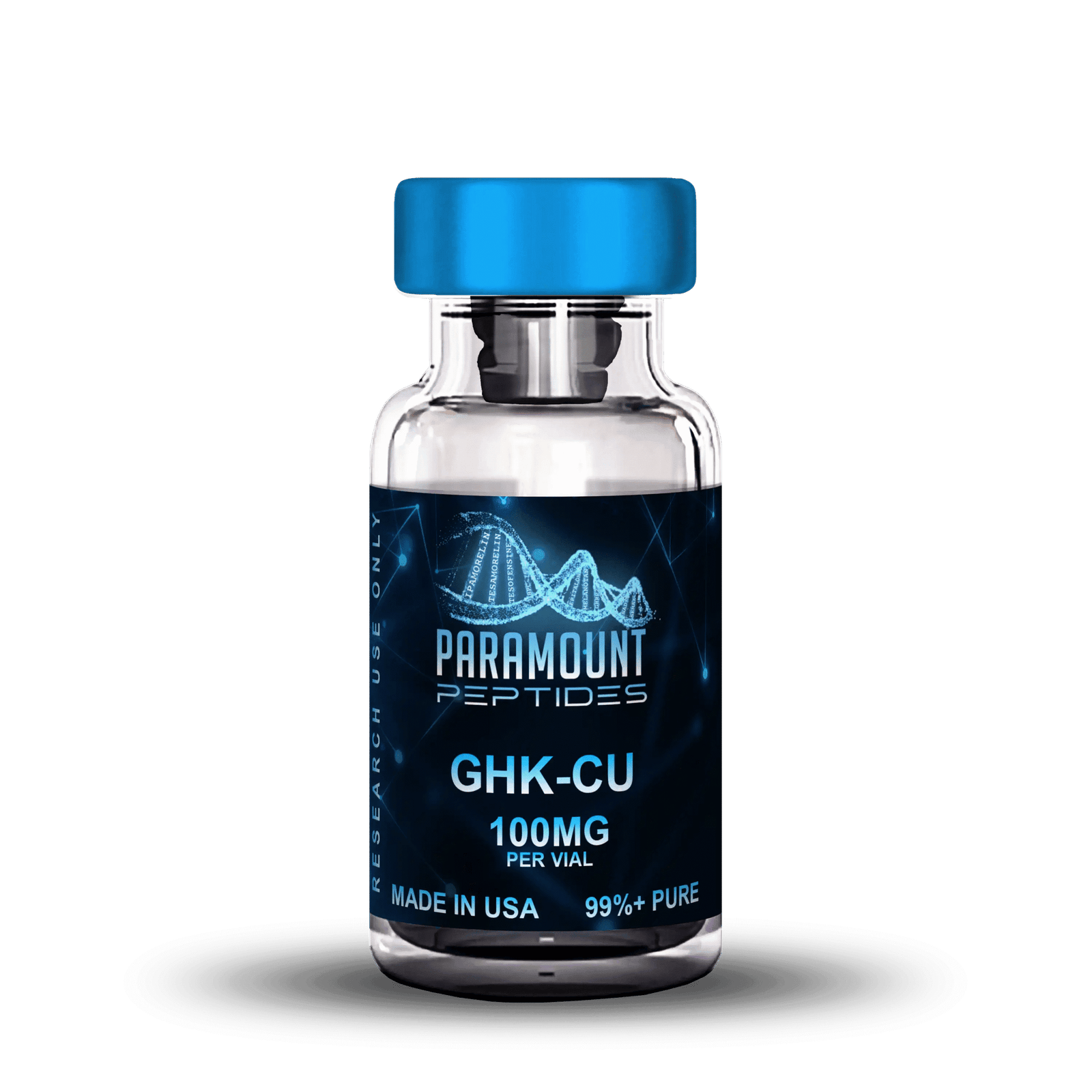 PP-SC-GHKCU-100-6ML-2-scaled-1.png