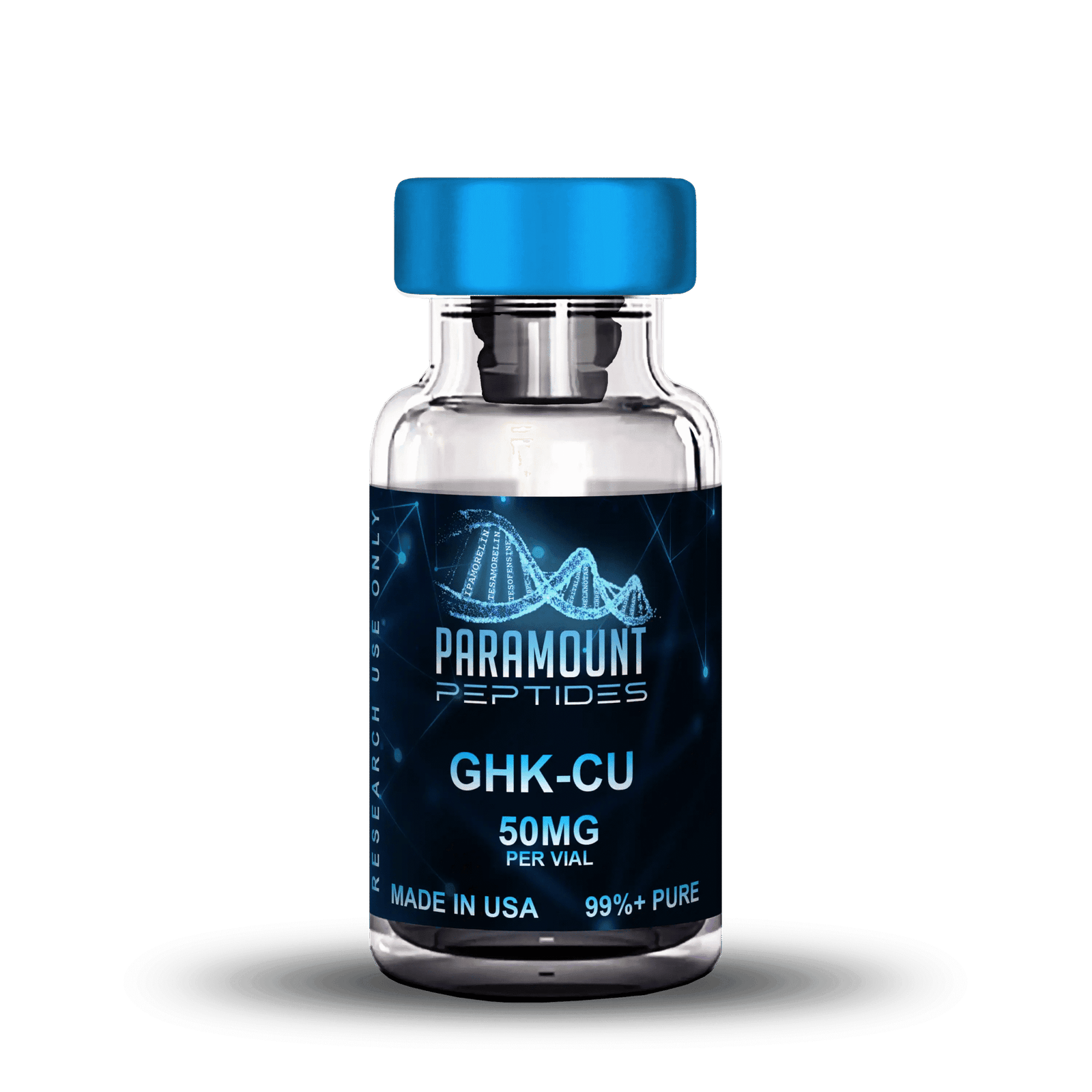 PP-SC-GHKCU-50-1-scaled-1.png