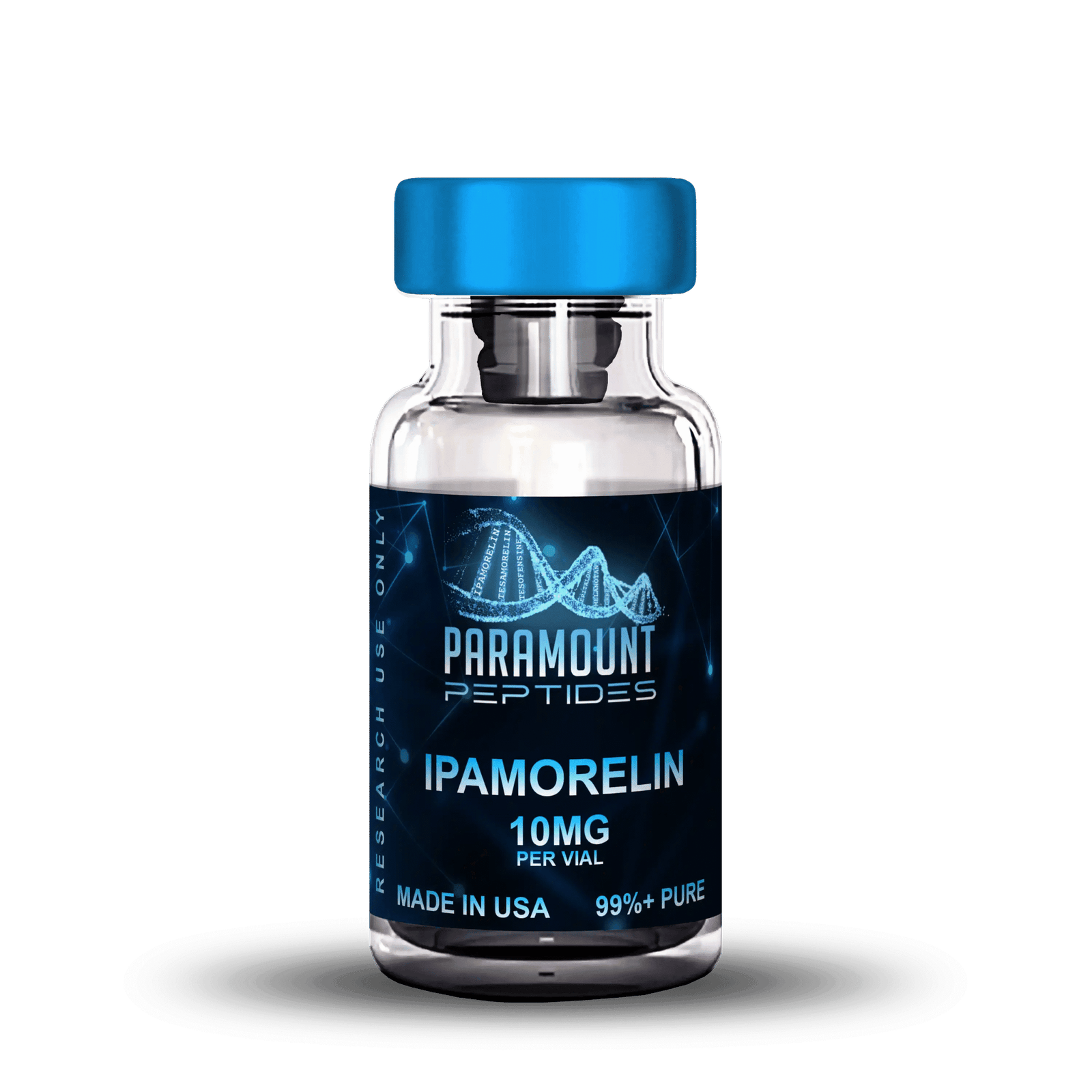 PP-SC-IPAMOR-10-scaled-1.png