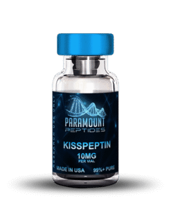 Kisspeptin (10mg)