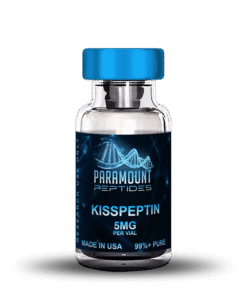 Kisspeptin (5mg)