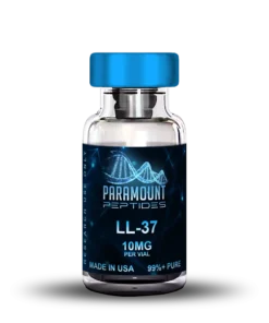 LL-37 (10mg)