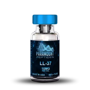 LL-37 (10mg)