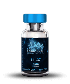 LL-37 (5mg)
