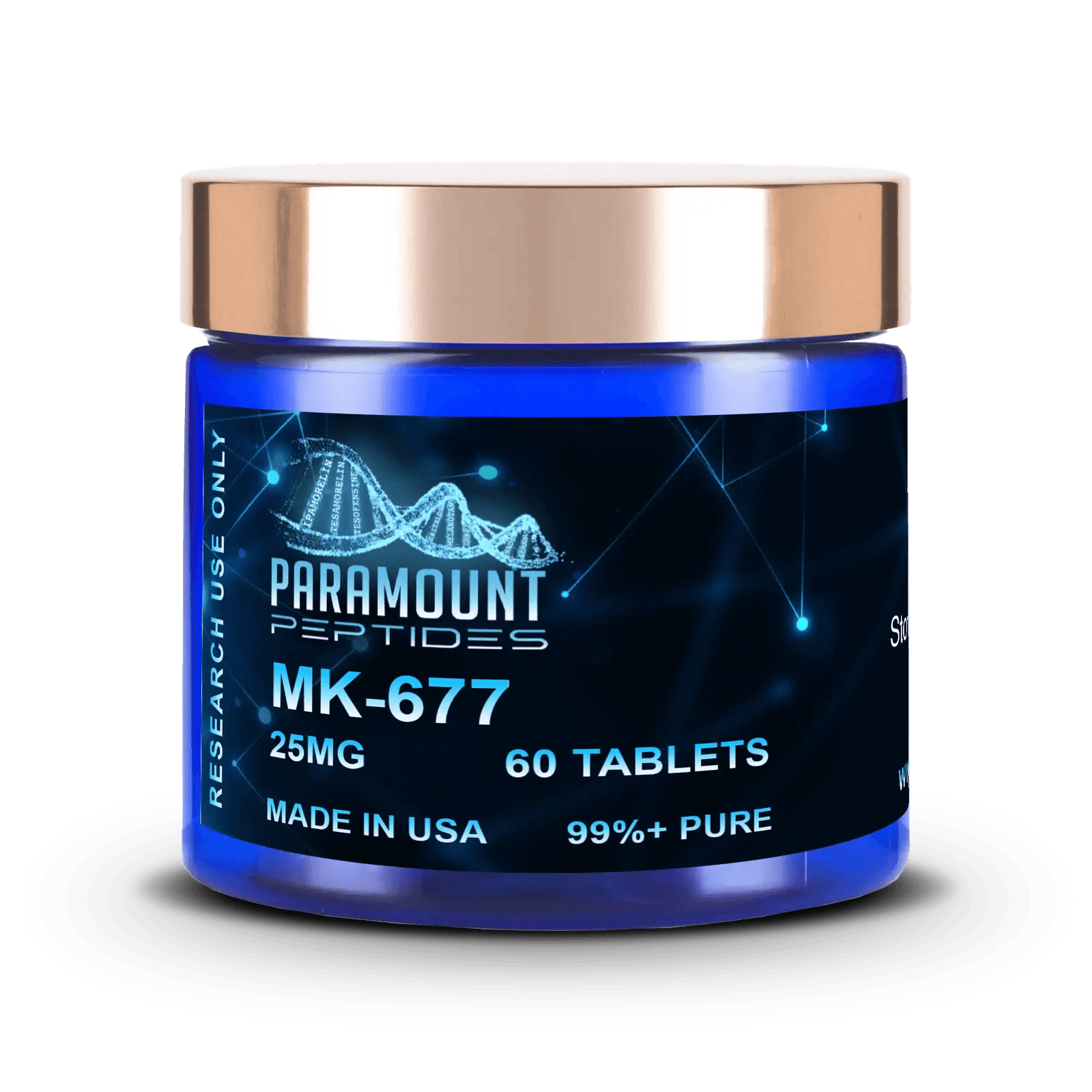 PP-SC-MK677-25x60-2.png