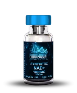 Synthetic NAD+ (1000mg)