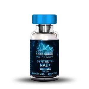 Synthetic NAD+ (1000mg)