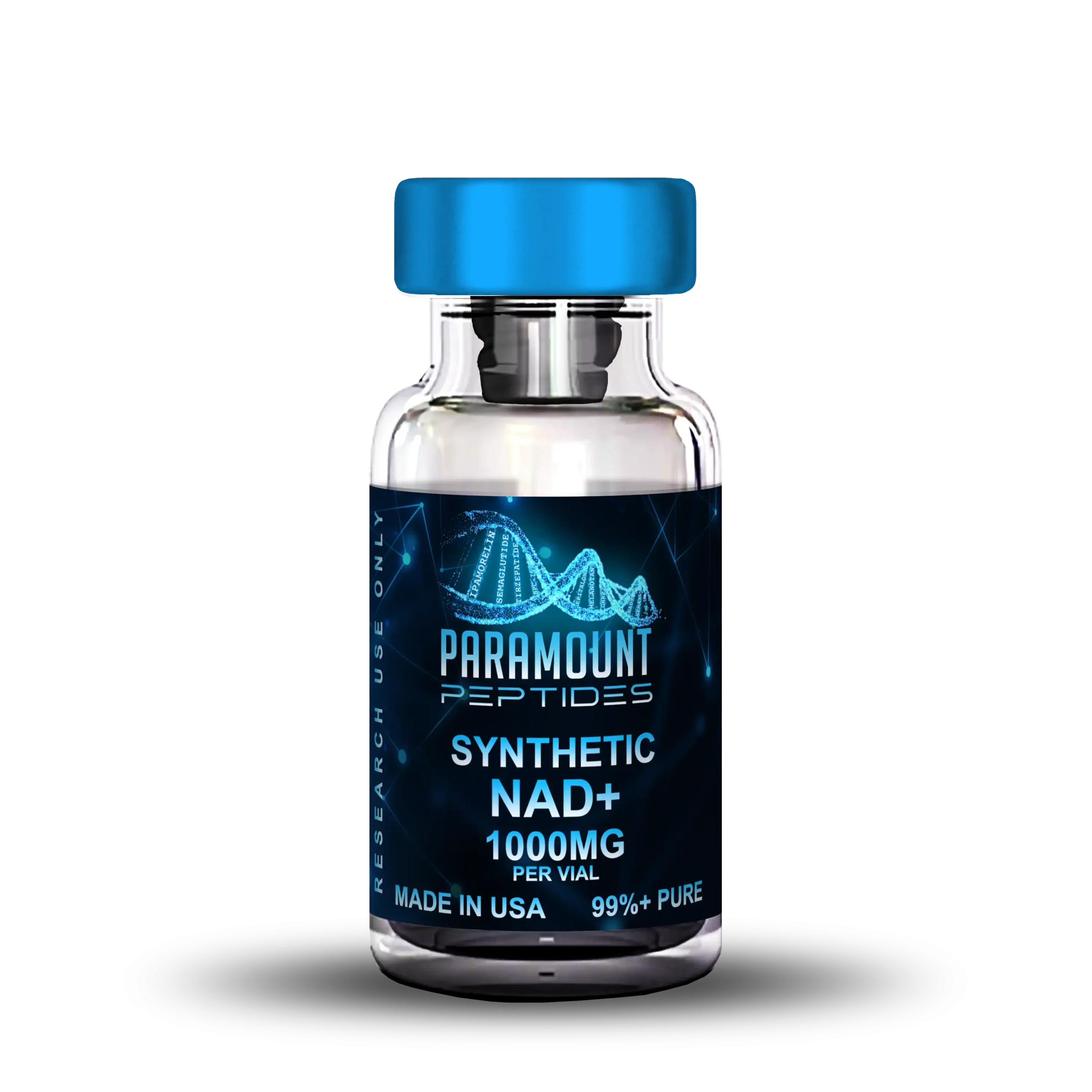 PP-SC-NAD-Synthetic-1000mg_02-scaled-1.webp