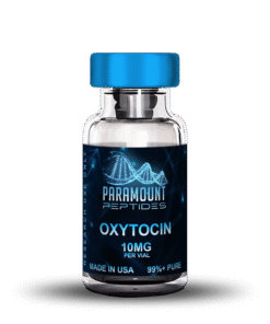 Oxytocin (10mg)