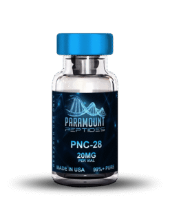 PNC-28 (20mg)
