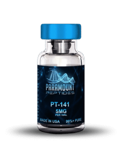 PT-141 (5mg)