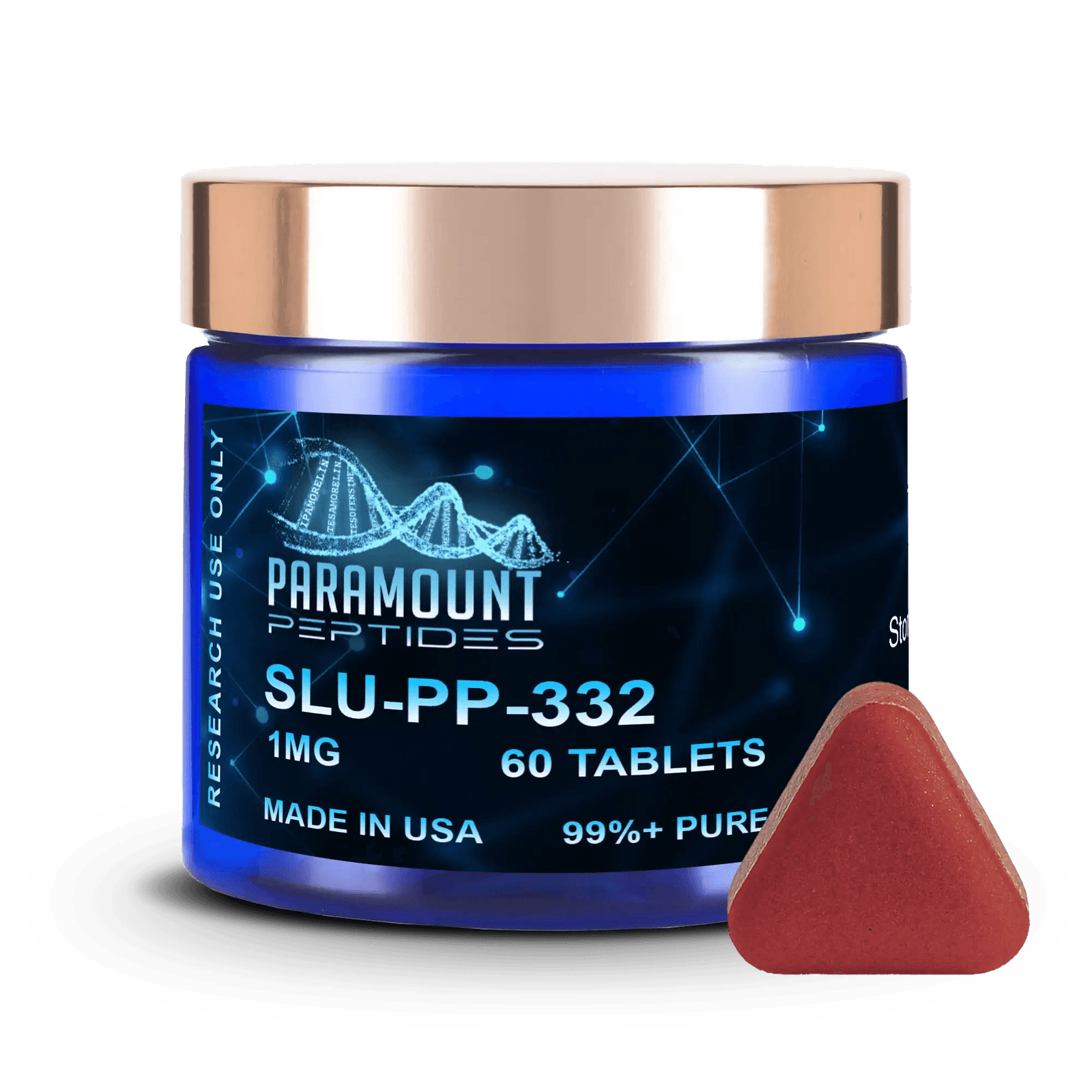 PP-SC-SLU-1x60-1.png