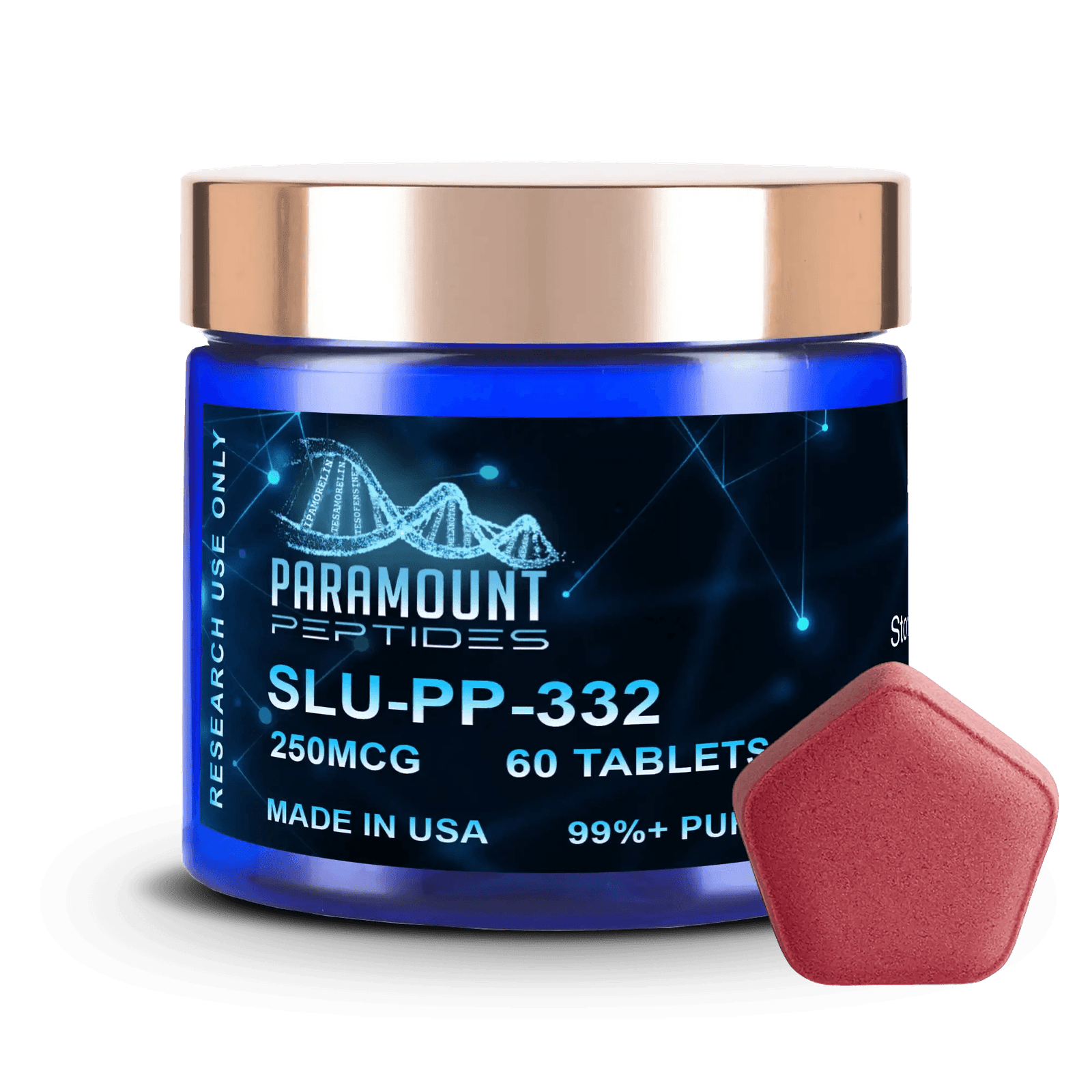 PP-SC-SLU-250x60-2.png