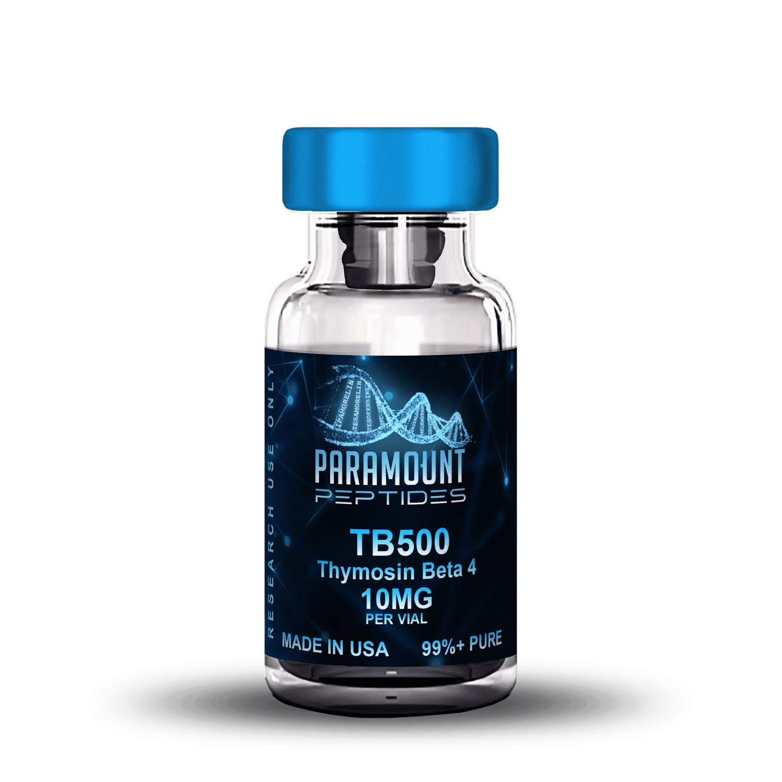 PP-SC-TB500-10-scaled-1.png
